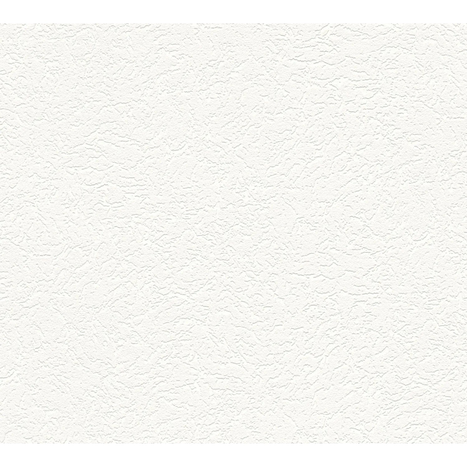 Tadessi Tapete Floral M1-No.11373 Vliestapete in Mehrfarbig