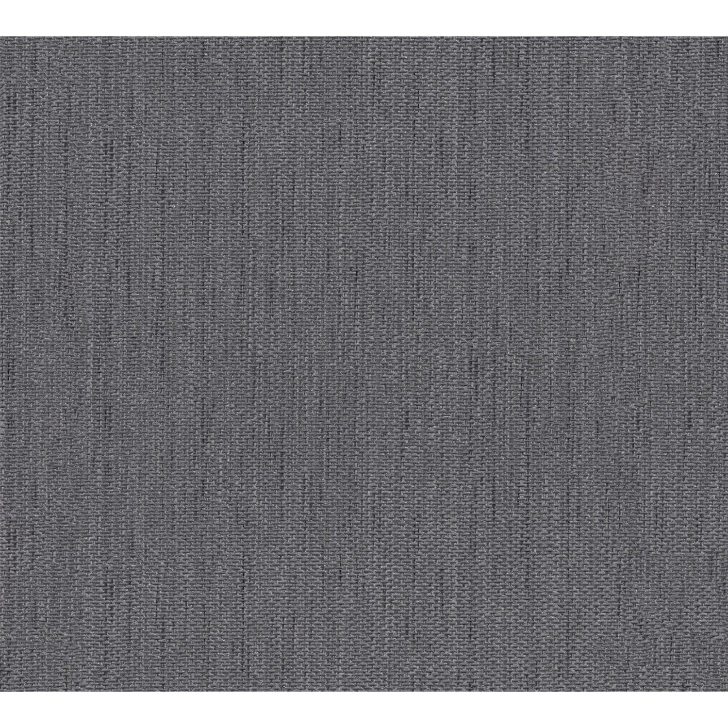Tadessi Tapete Floral M1-No.11378 Vliestapete in Schwarz