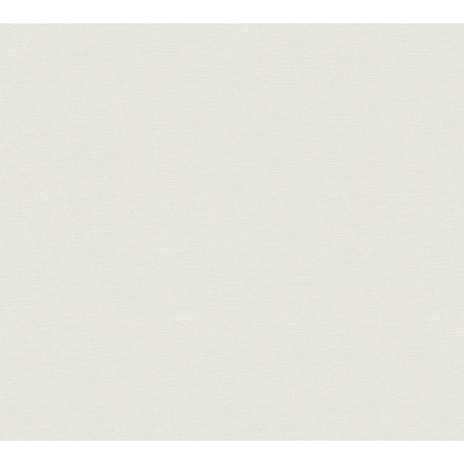 Tadessi Tapete Floral M1-No.11359 Vliestapete in Beige