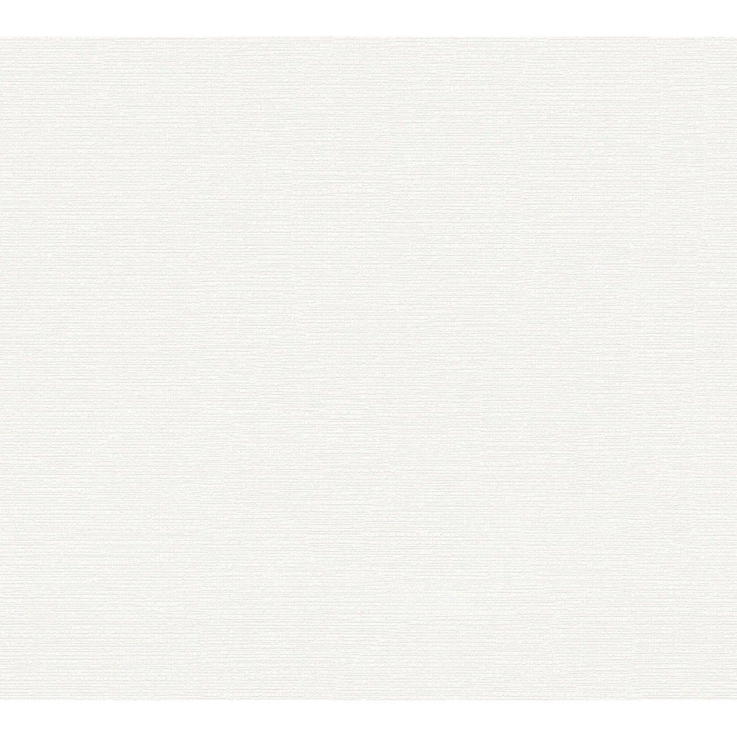 Tadessi Tapete Steinoptik M1-No.11380 Vliestapete in Blau