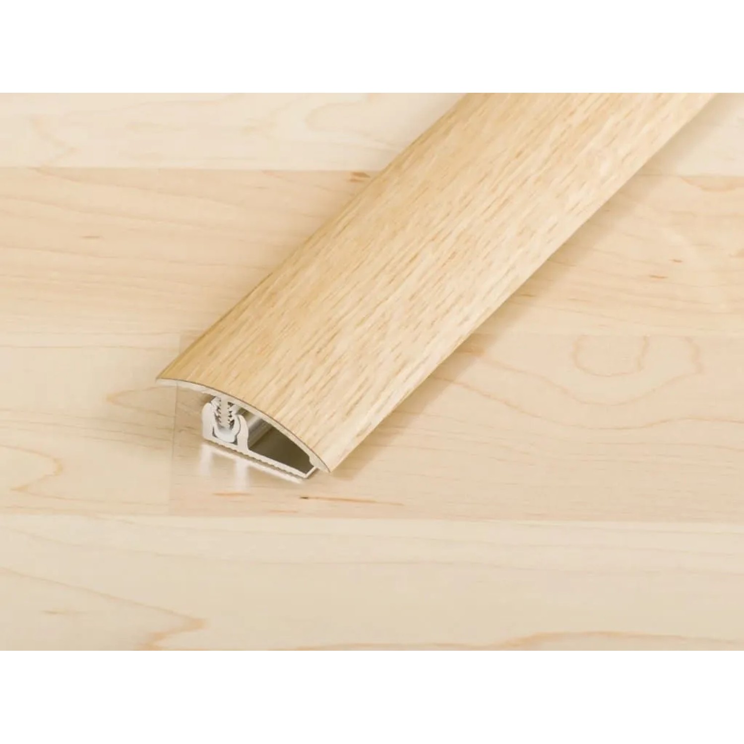 Proline Anpassungsprofil PROVARIOclip Universal Eiche-Furnier 100 cm Lang