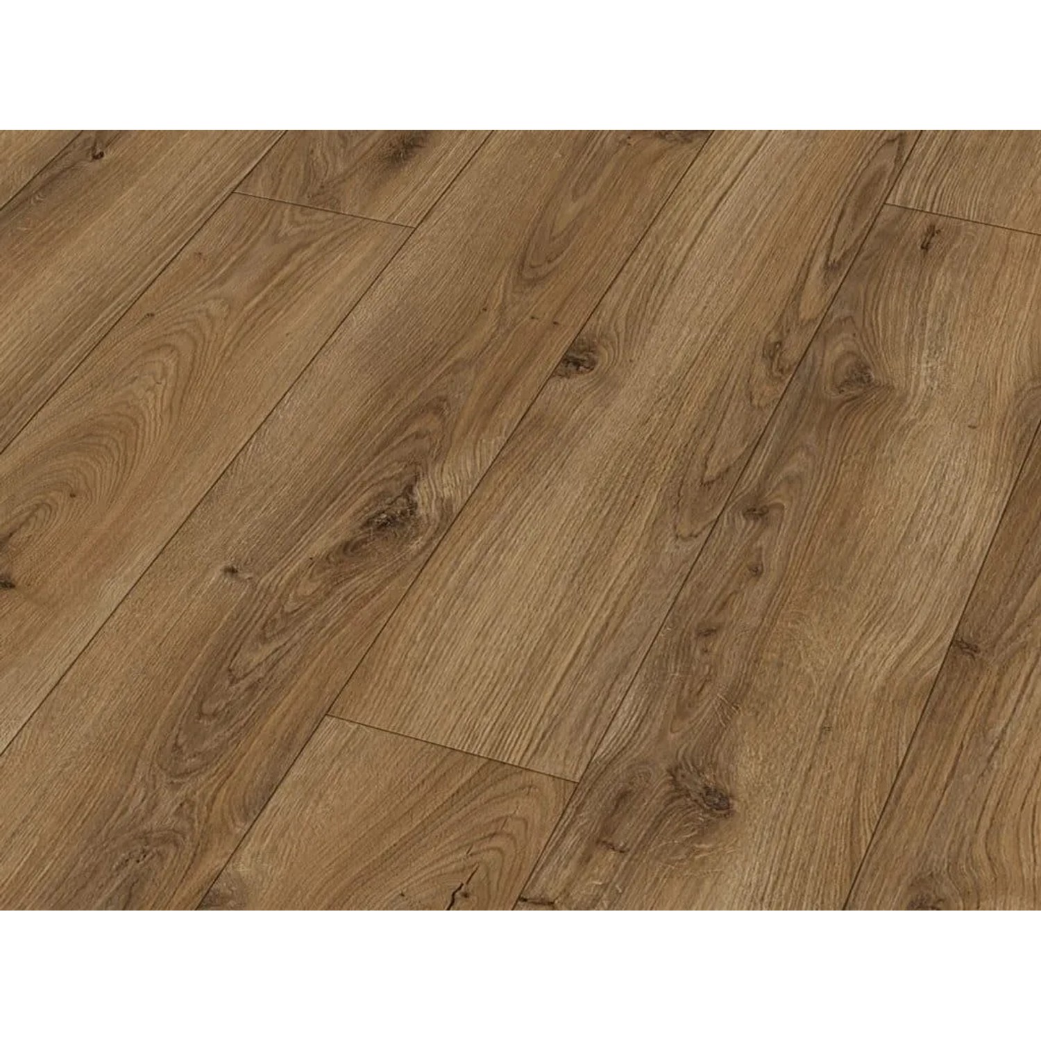 Meister Designboden Schlosseiche Muskat 7130 Next DL 500 S