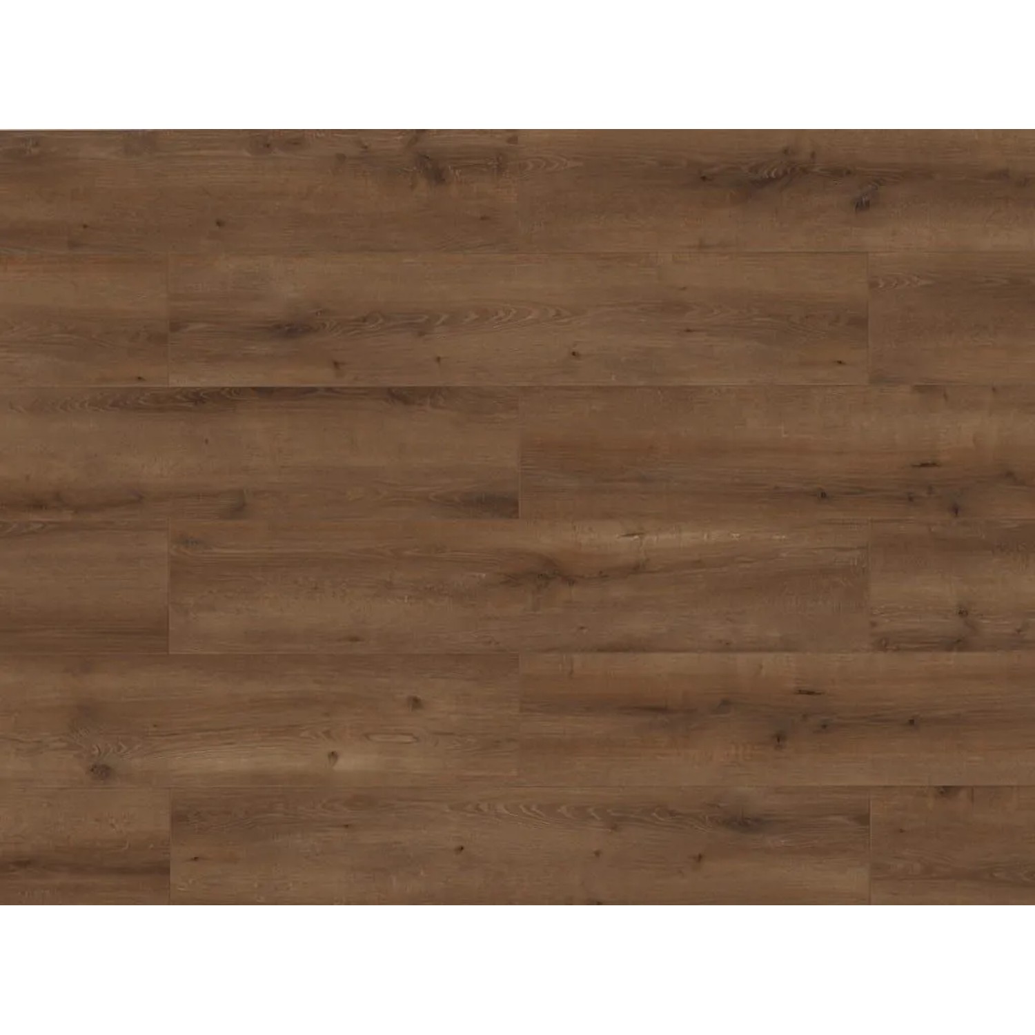 BASICfloor Designboden Trend Ceramin Borup Landhausdiele