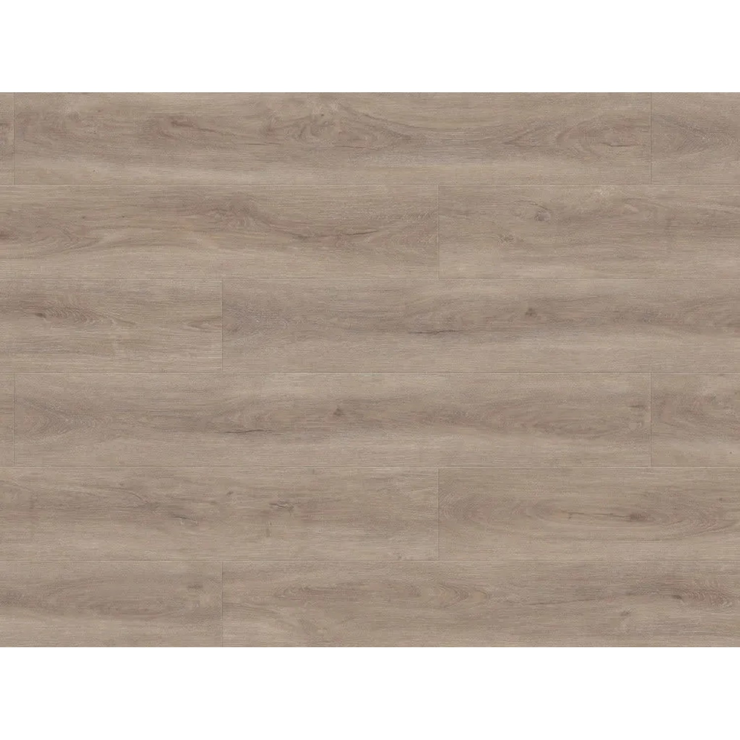 Timefloor Vinylboden Rigid SPC Maritim Eleganz Eiche Sylt Landhausdiele