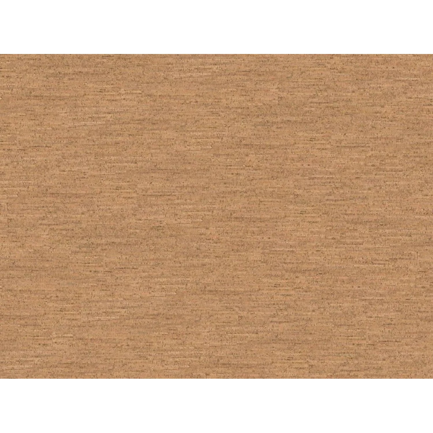 WICANDERS Korkboden Naturboden Cork Start Go Traces Natural