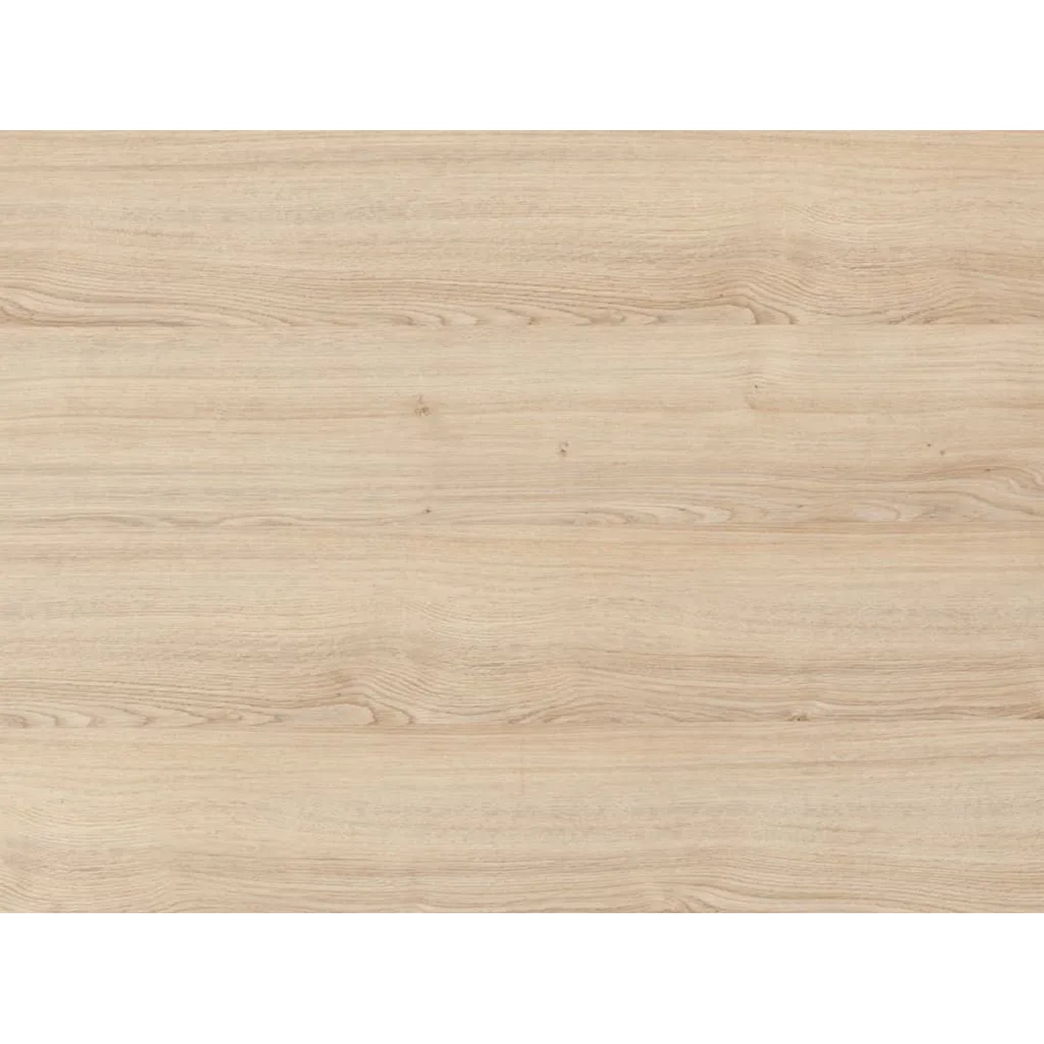 Timefloor Designboden Plusnatura Eiche Royal Mittel Braun Landhausdiele Inklusive Trittschalldämmung