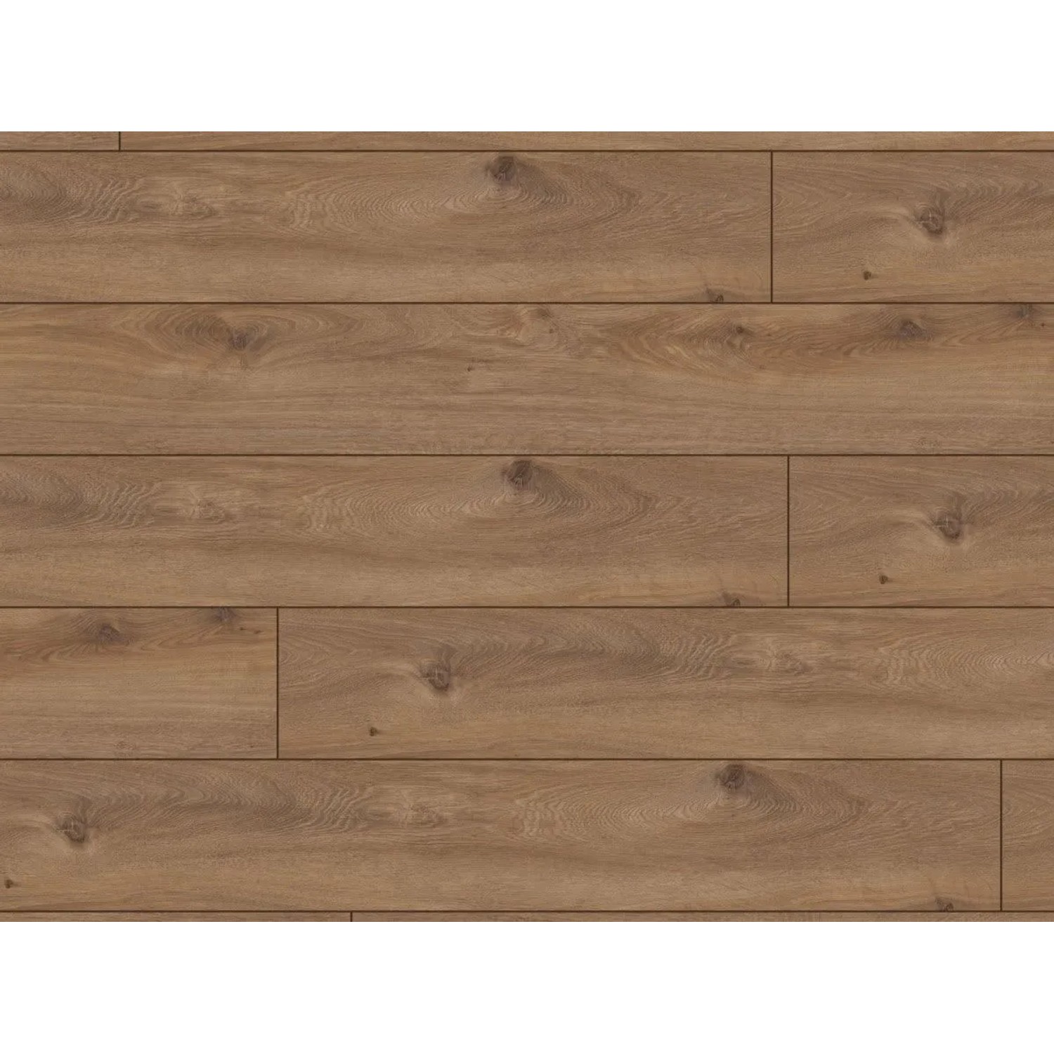 Kronotex Laminat Prestige Eiche Natur D4166 Exquisit Landhausdiele