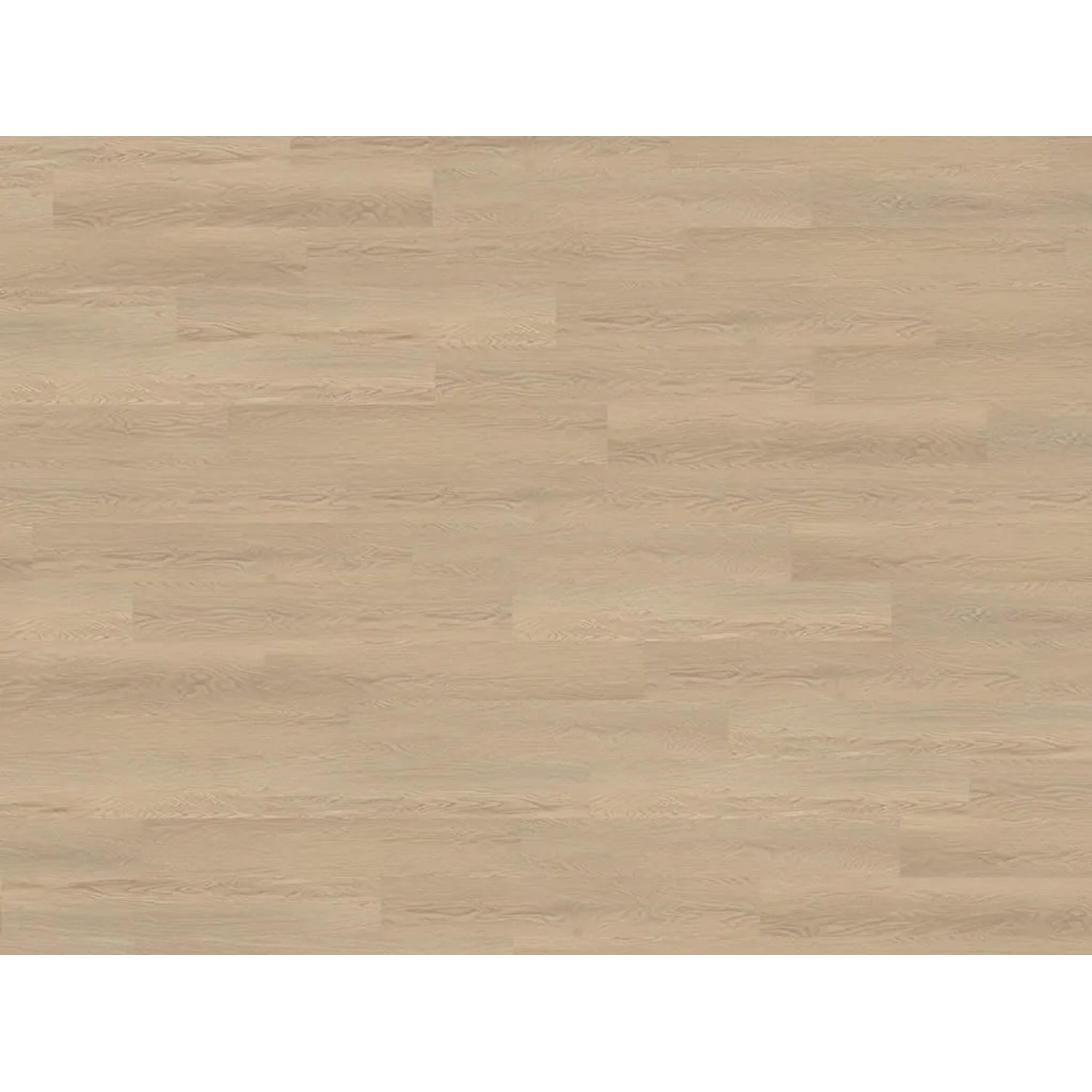 WICANDERS Vinylboden Wood Start SPC Contemporary Oak Light Landhausdiele