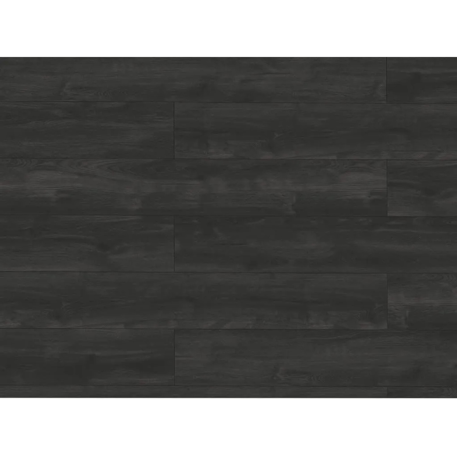 Timefloor Laminat Skyline Trend Harmony Oak Rustic Black Landhausdiele