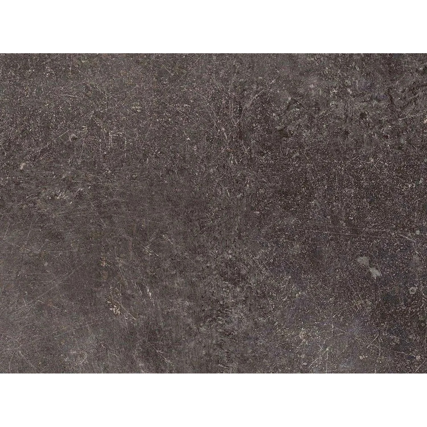 Kronotex Laminat Di Mazi Marble D4180 Glamour Hochglanz Natursteinformat