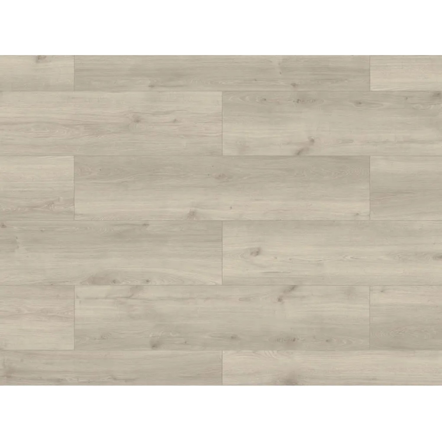 Timefloor Laminat Skyline Trend Harmony Oak Grey Landhausdiele
