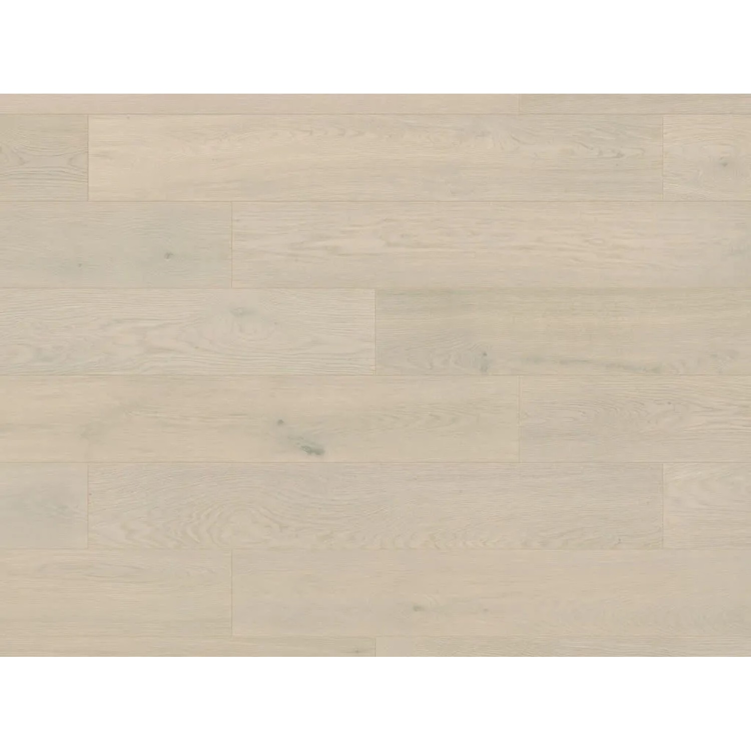 Kronoflooring Designboden Organic Classic Mist Ethereal Oak K668 Landhausdiele