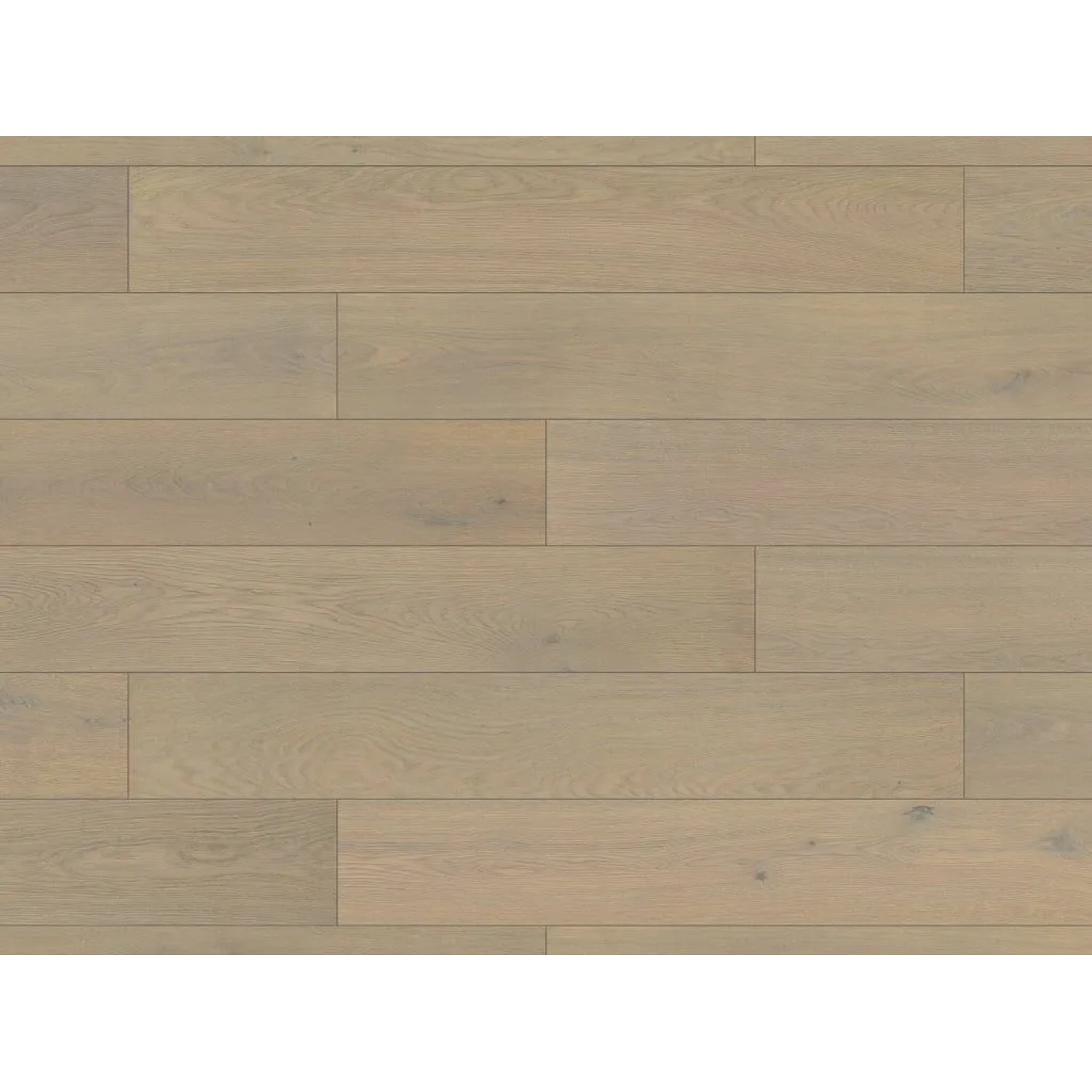 Kronoflooring Designboden Organic Classic Copper Ethereal Oak K665 Landhausdiele