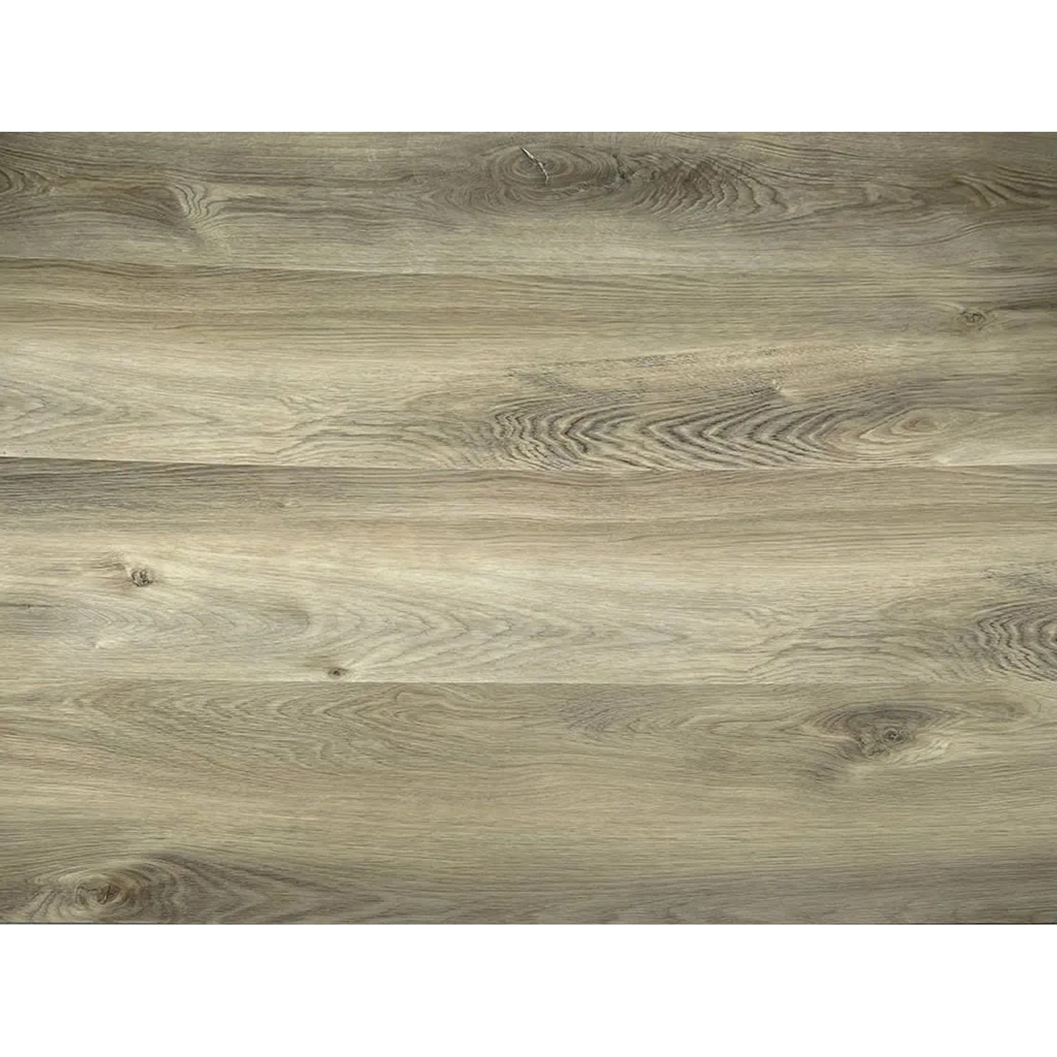 Timefloor Vinylboden SPC Rigid Portia Elements 50 Plus Landhausdiele