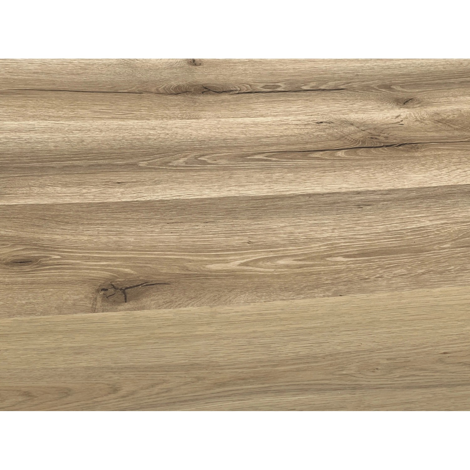 Timefloor Vinylboden SPC Rigid Water20Plus Landhausdiele