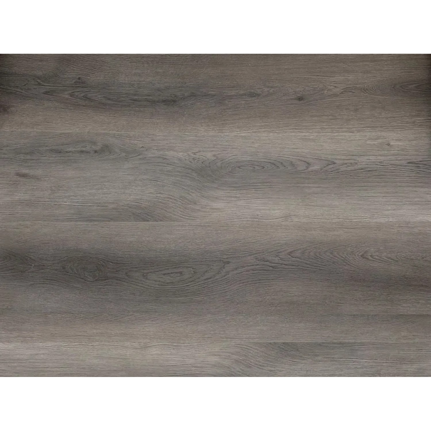 Timefloor Vinylboden SPC Rigid Nesos50Plus Trittschall Landhausdiele