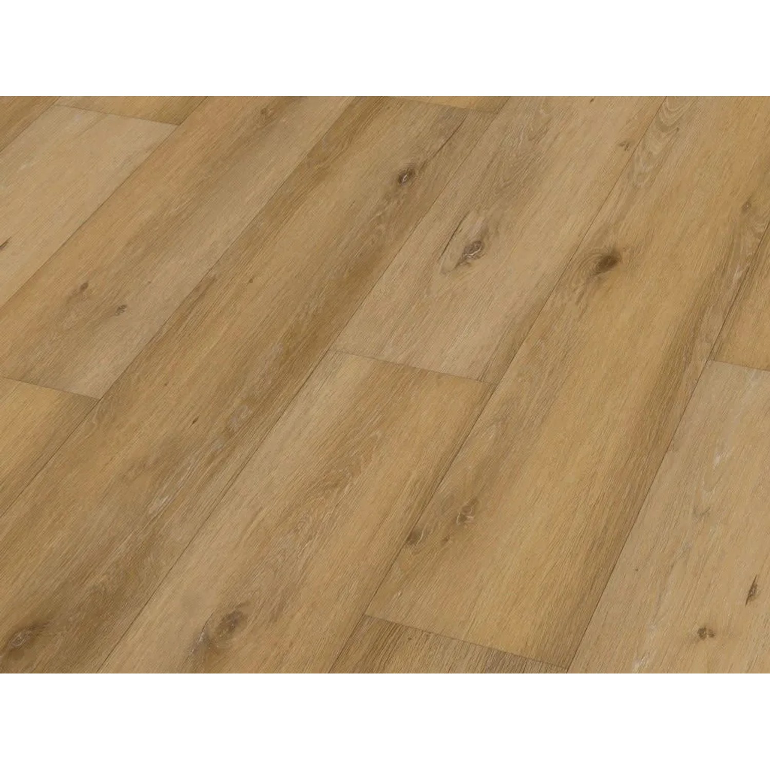 Meister Designboden MeisterDesign Rigid RD 300 S Eiche Waterfront 7333 Landhausdiele