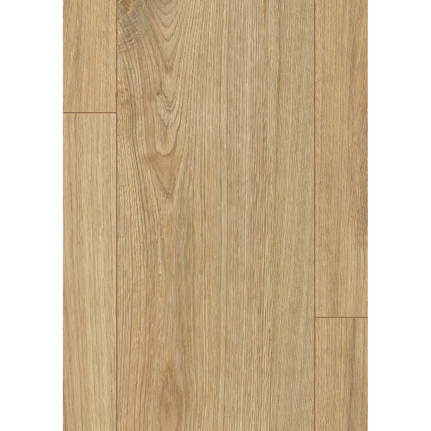 Egger Comfortboden EHC001 Jacksonville Eiche Natur 8 x 193 x 1292 mm