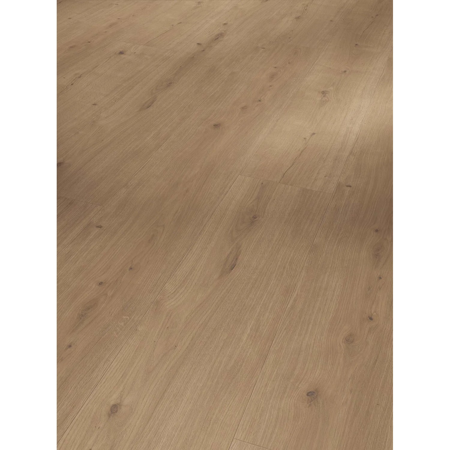 Parador Designboden Modular ONE Schlossdiele Eiche Atmosphere Umbra LHD authenti