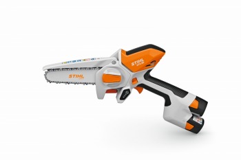 STIHL GTA 30 Einzelgerät ohne Akku und Ladegerät