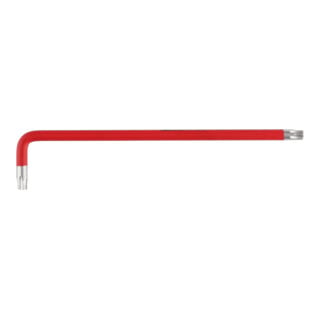 KS Tools TX-Winkelstiftschlüssel, XL, T25