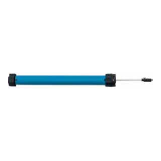 Rademacher Funkmarkisenmotor S-line Sun SLDSM 50/12PZ 50Nm