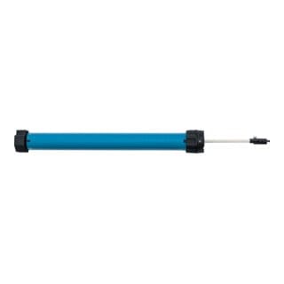 Rademacher Funkmarkisenmotor S-line Sun SLDSM 50/12PZ 50Nm