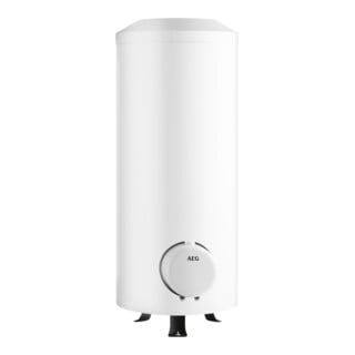 STIEBEL ELTRON Standspeicher STM 30 300 Liter 3/6kW