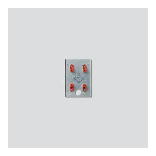 Siedle Vario-Adapter VA/GU 511-0