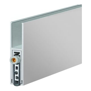 E/D/E Absenkdichtung Planet KG-F8 459 mm
