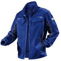 PULSSCHLAG Jacke 1324 5353, kbl.blau/schwarz, Größe 30 Bild 2
