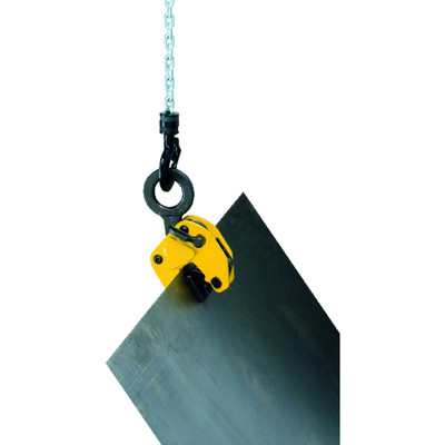TBP Schongreifer 1,5t 0-20mm