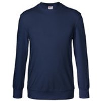 SHIRTS Sweatshirt 5023 6330, dunkelblau, Größe XS Bild 2