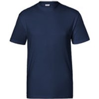 SHIRTS T-Shirt 5124 6238, dunkelblau, Größe 6XL Bild 2