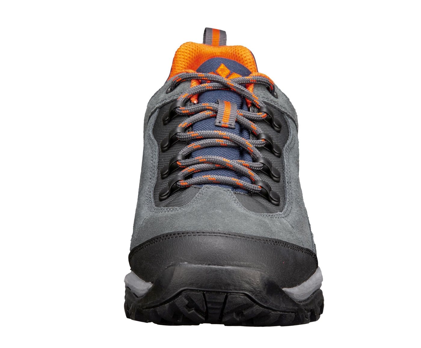 Lico Outdoorschuh Milan Low Outdoorschuh Bild 3