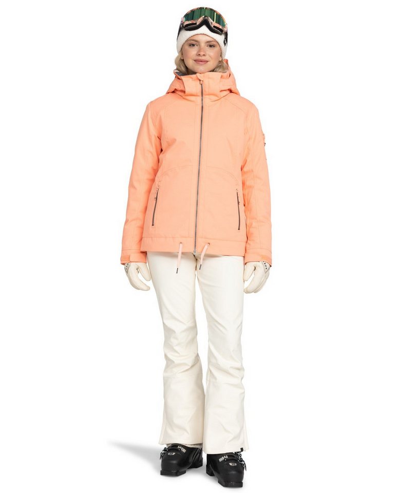 Roxy Snowboardjacke Meade