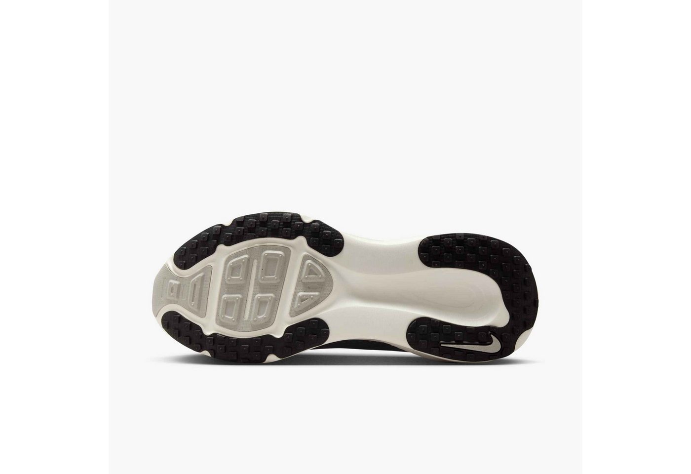 Nike VOMERO 18 WIDE Laufschuh für breitere Füße