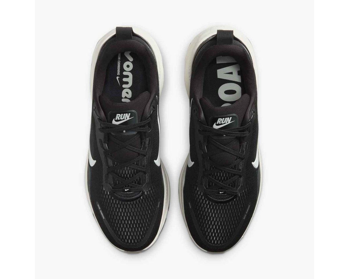 Nike VOMERO 18 WIDE Laufschuh für breitere Füße Bild 4