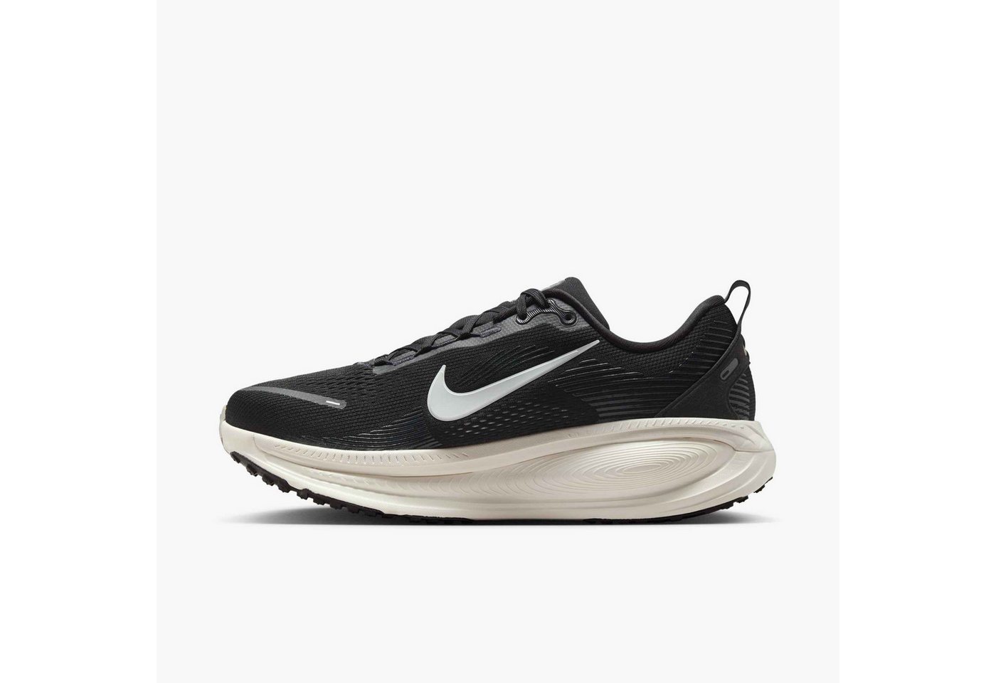 Nike VOMERO 18 WIDE Laufschuh für breitere Füße Bild 5