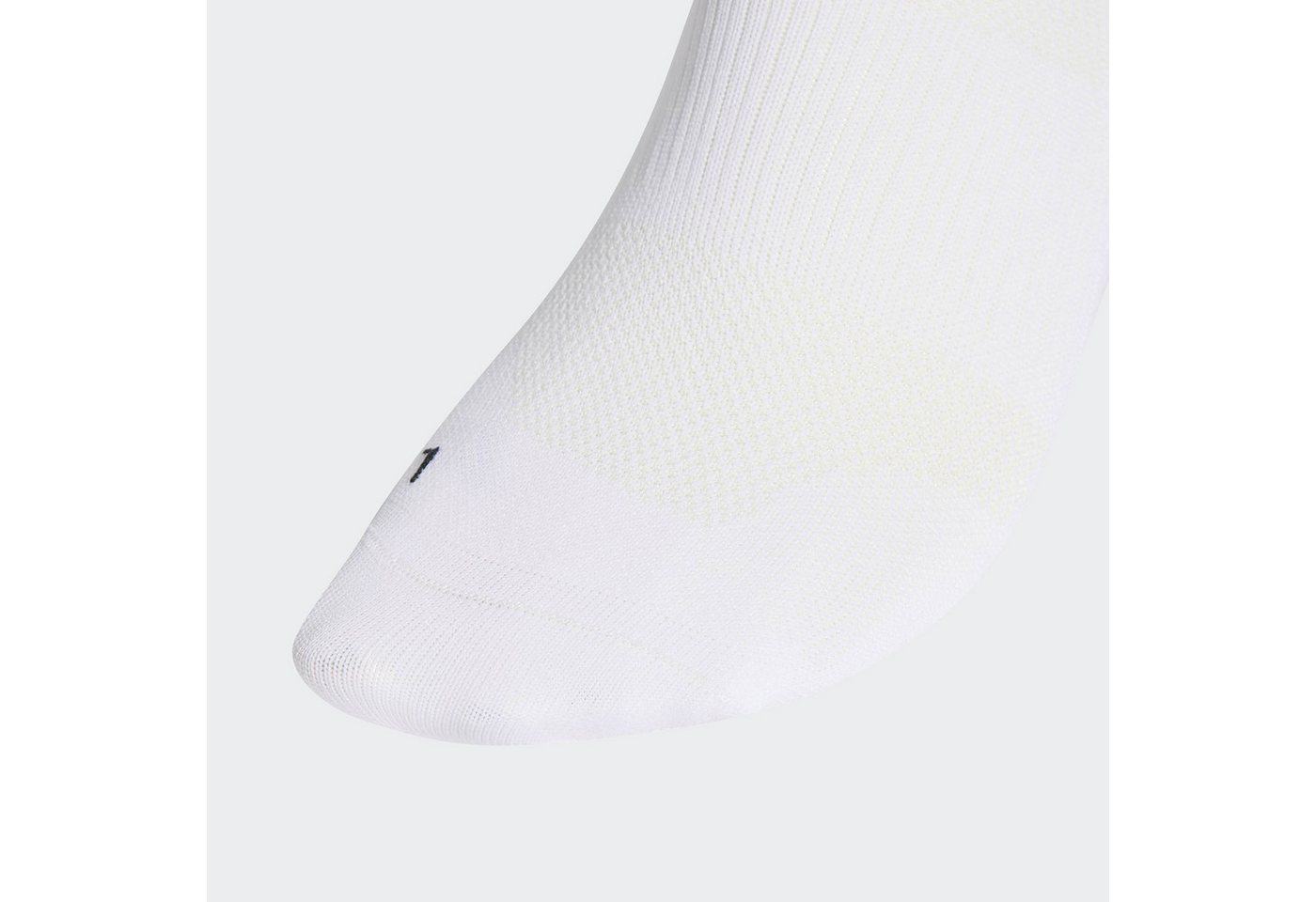 adidas Performance Laufsocken XPERIOR CLIMACOOL TRAIL CREW mit CLIMACOOL Technologie, weiches, stretchiges Material, aus Polyamid Bild 2