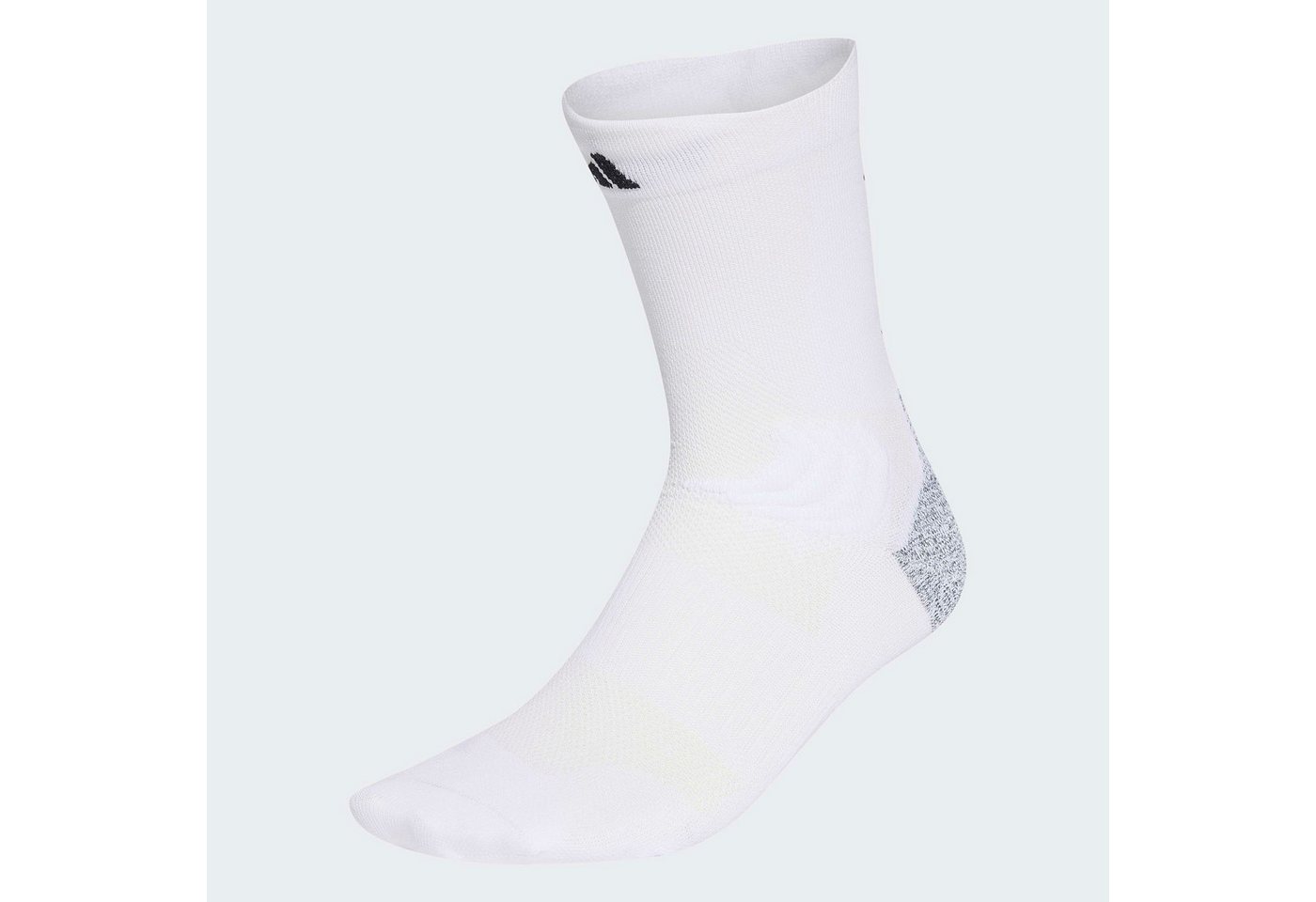 adidas Performance Laufsocken XPERIOR CLIMACOOL TRAIL CREW mit CLIMACOOL Technologie, weiches, stretchiges Material, aus Polyamid Bild 3