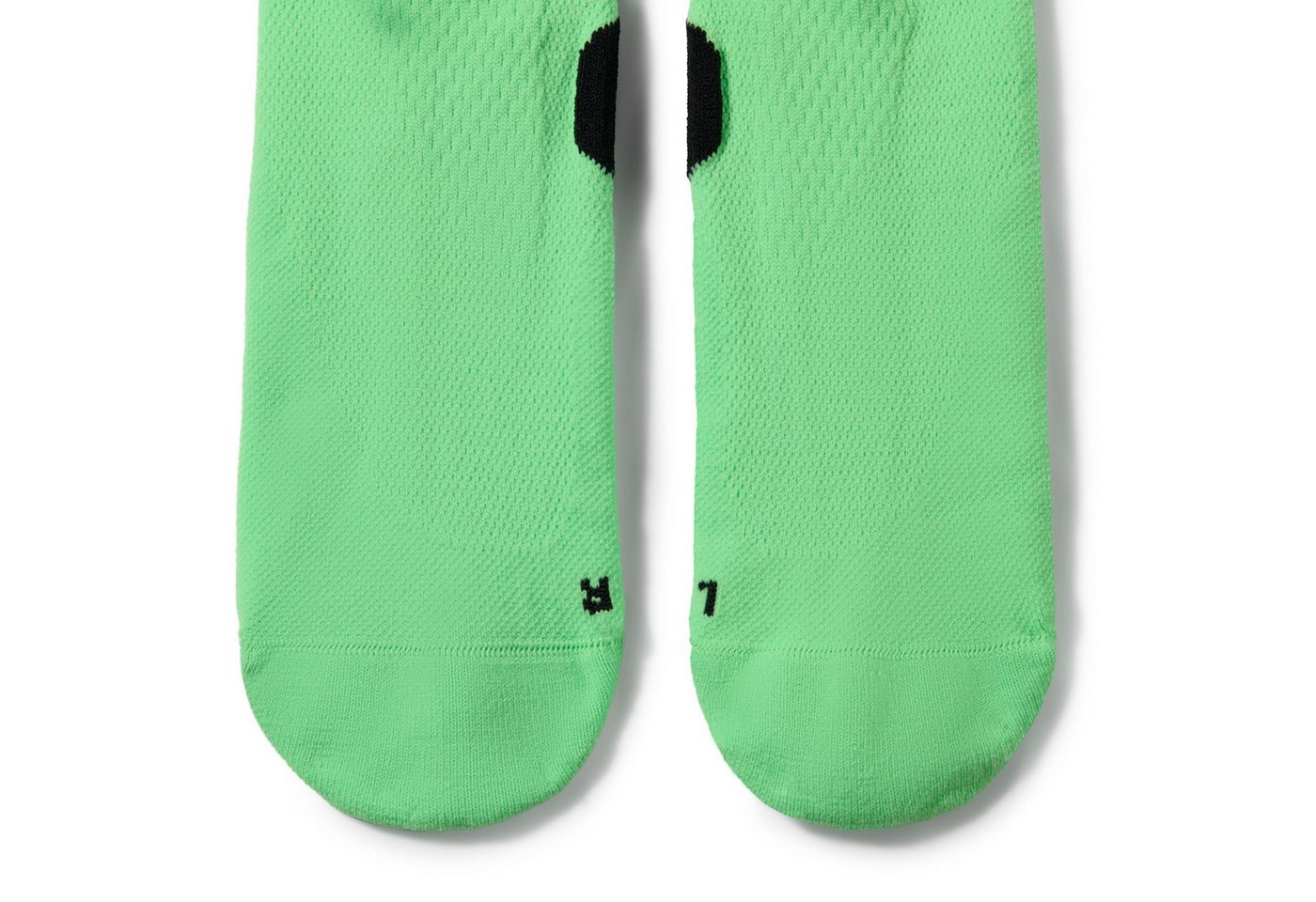 Nike Funktionssocken U NK MDWT RUN CRW 1PGX-168 F26 für sportive Aktivitäten, neutraler Schnitt Bild 3