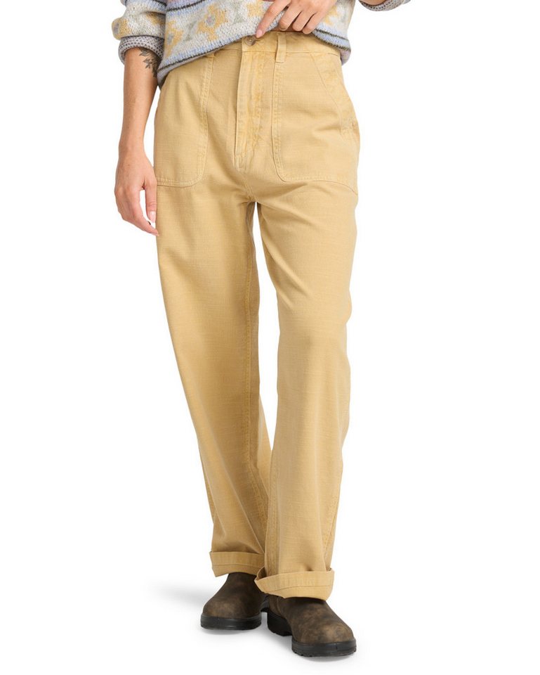 Billabong Sporthose Stay Grounded