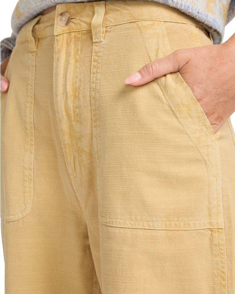 Billabong Sporthose Stay Grounded Bild 2
