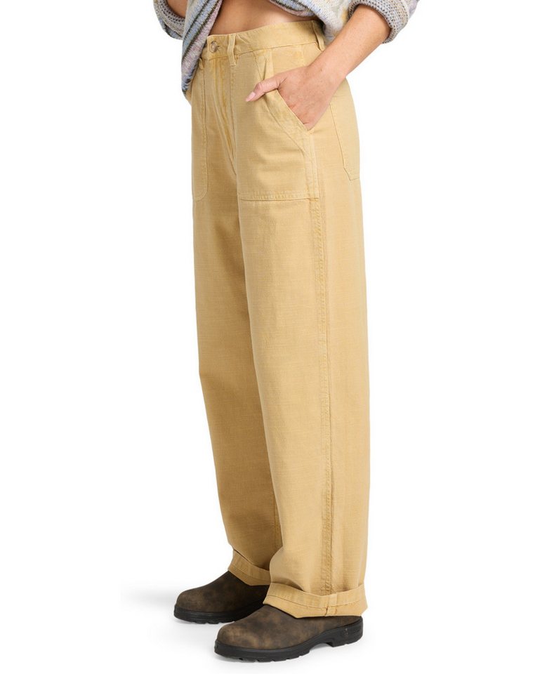 Billabong Sporthose Stay Grounded Bild 3