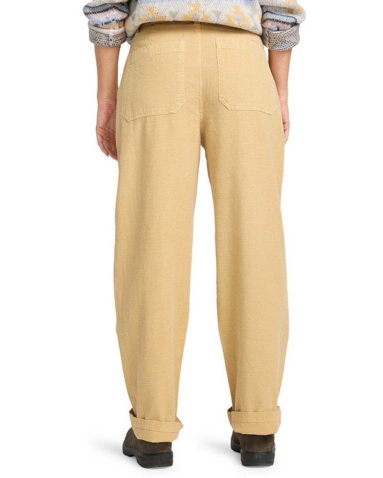 Billabong Sporthose Stay Grounded Bild 5
