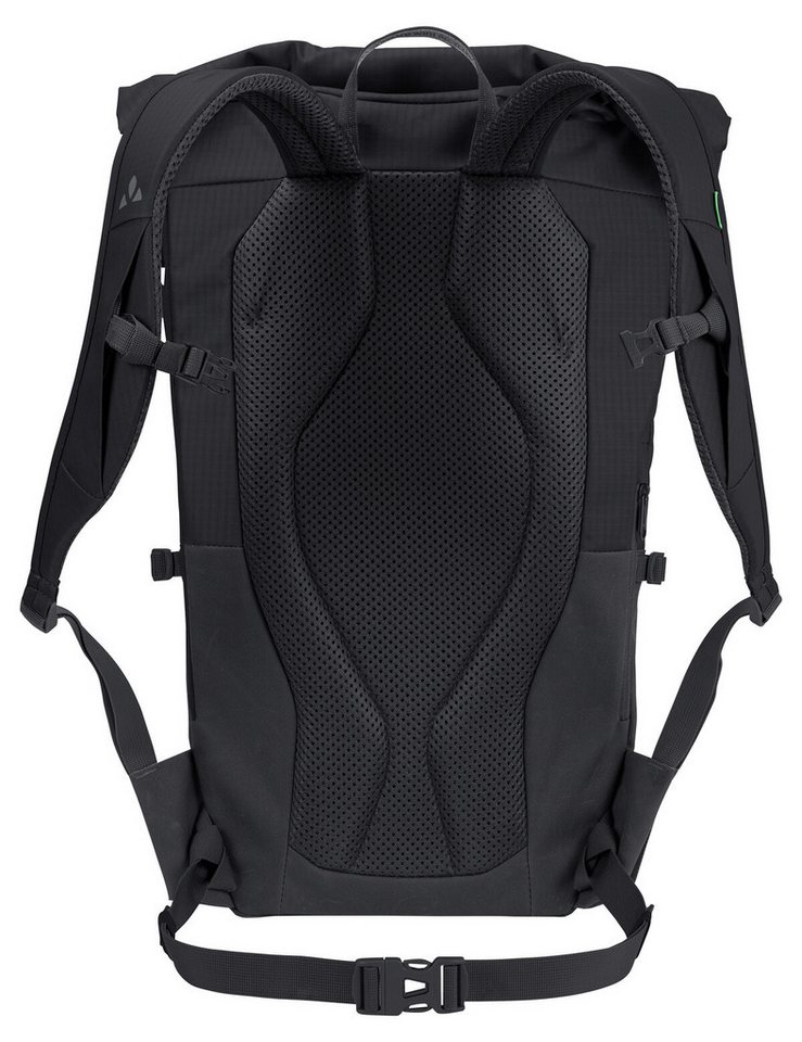 VAUDE Rucksack CityGo 23 II, für Erwachsene, mit 23 Litern Volumen, aus Polyester Bild 4