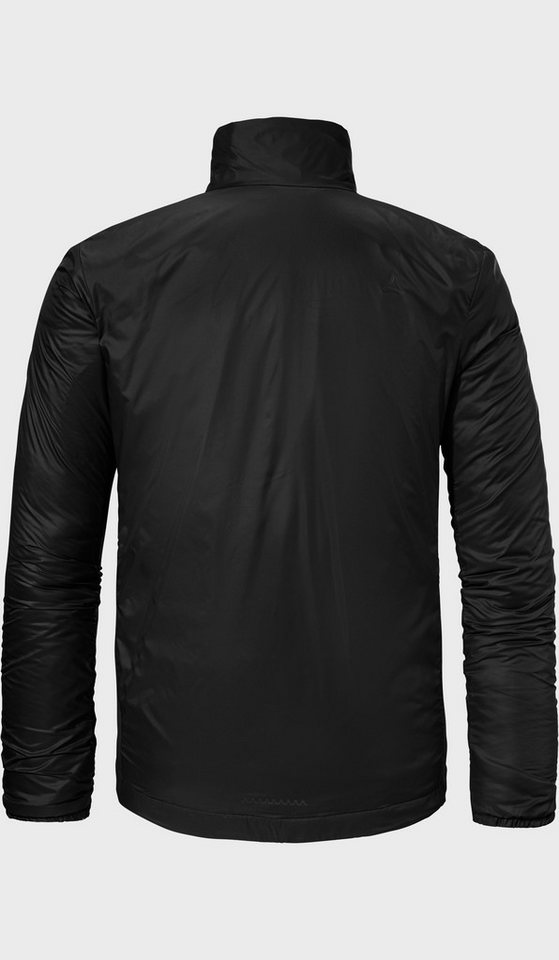 Schöffel Outdoorjacke Ins Jacket Style Samaia MEN