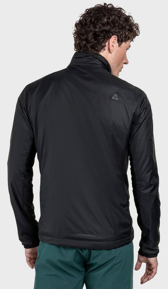 Schöffel Outdoorjacke Ins Jacket Style Samaia MEN Bild 2