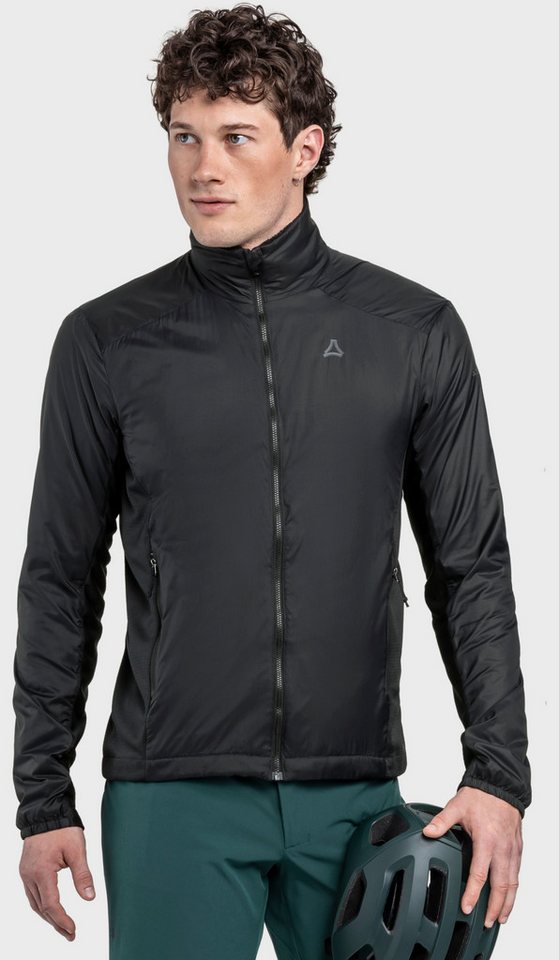 Schöffel Outdoorjacke Ins Jacket Style Samaia MEN Bild 3